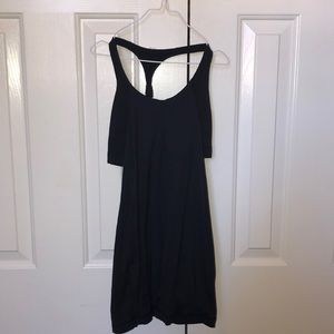 LuluLemon Razerback Tank